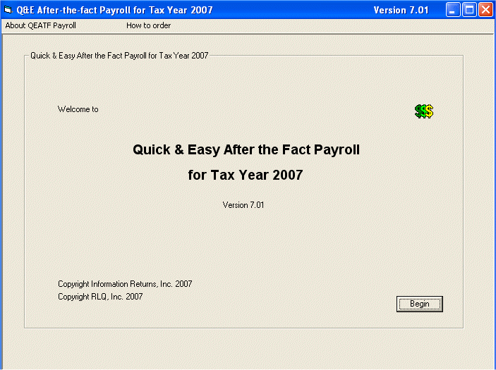  After-the-Fact-Payroll 